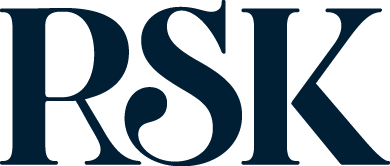 a7e4687d4fb308984d3a82f93d1baf5faf56279a