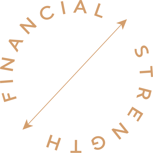 Klal Yisroel’s way of life is inherently beautiful