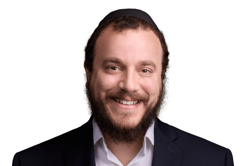 Shimon Piekarski