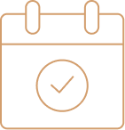 Transform your future and theirs.Book an RSK event today-min