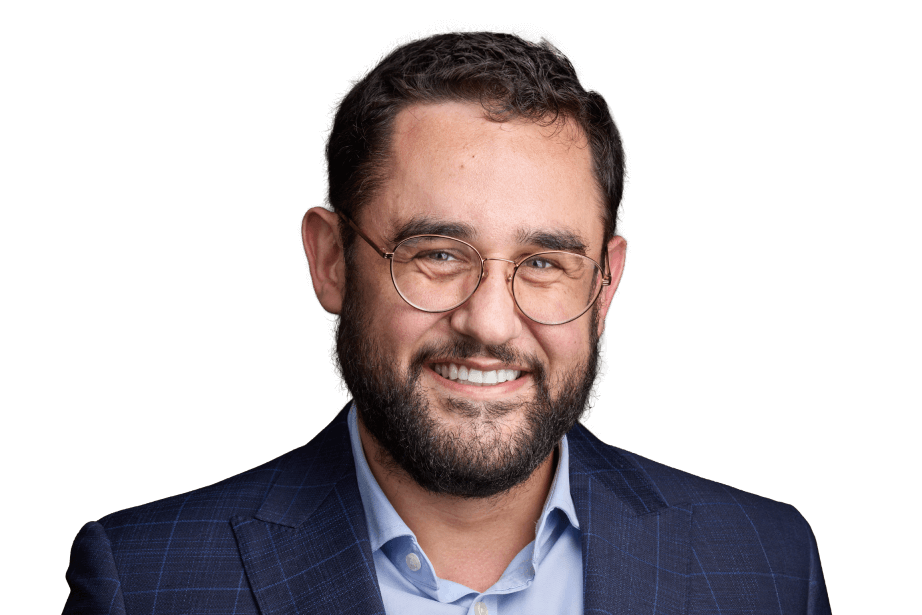 Yosef Mytelka