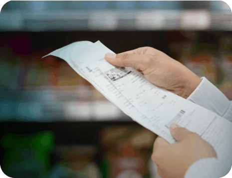 100 Ideas to decrease expenses