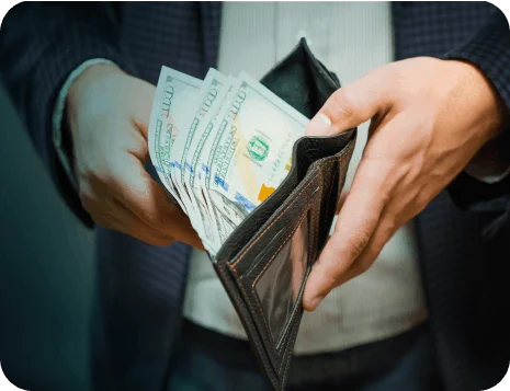 50 Ideas to Increase Income