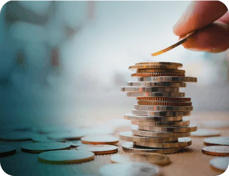 Financial Coach or Financial Advisor?