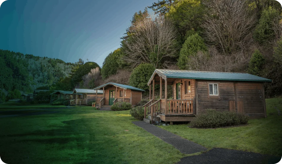 Giving Kids Money for Sleepaway Camp_ A Teaching Tool, Not Just Pocket Cash