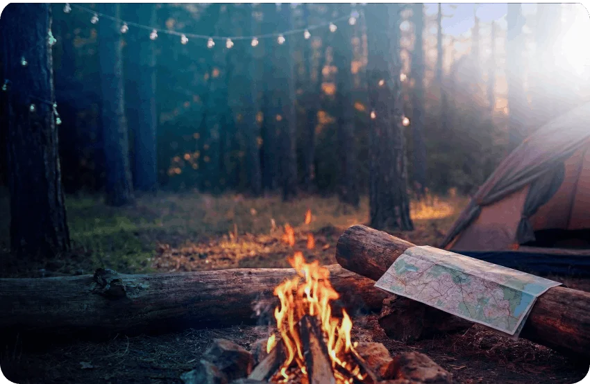 How will budgeting help_