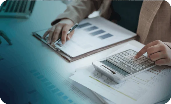 What is Financial Coaching?