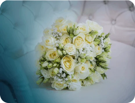 Young Couples and Finances