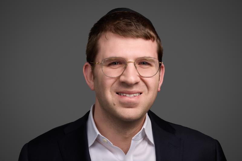 Chaim Feldman (2)