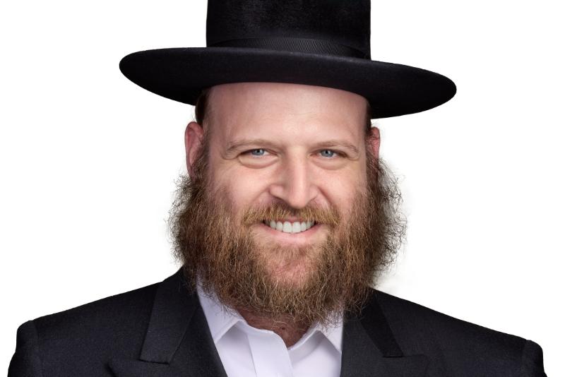 David Marder