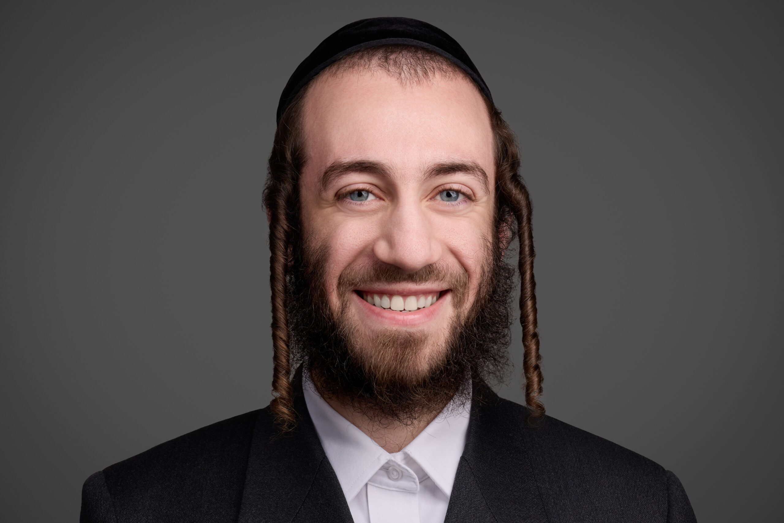 Efraim Gross_7703