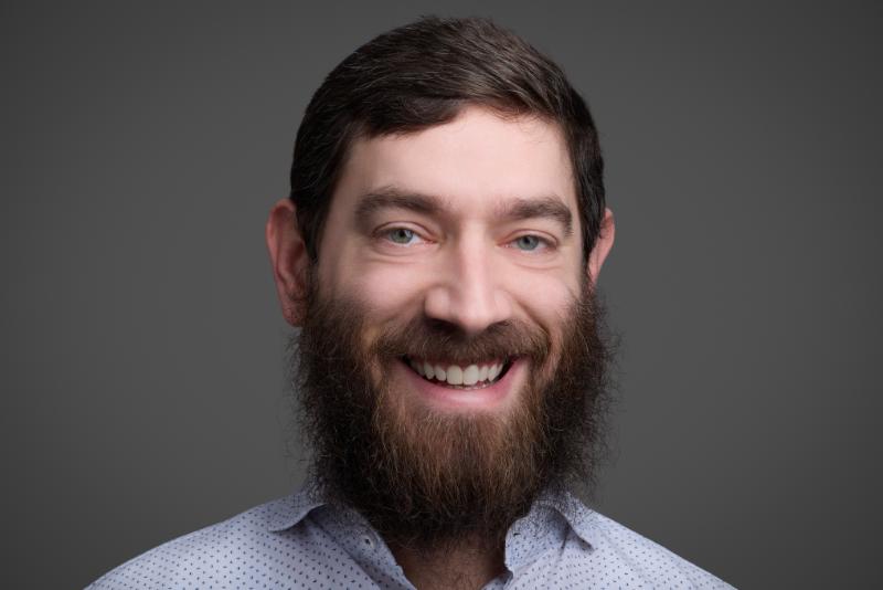 Levi Eisenberg_0585 (1)