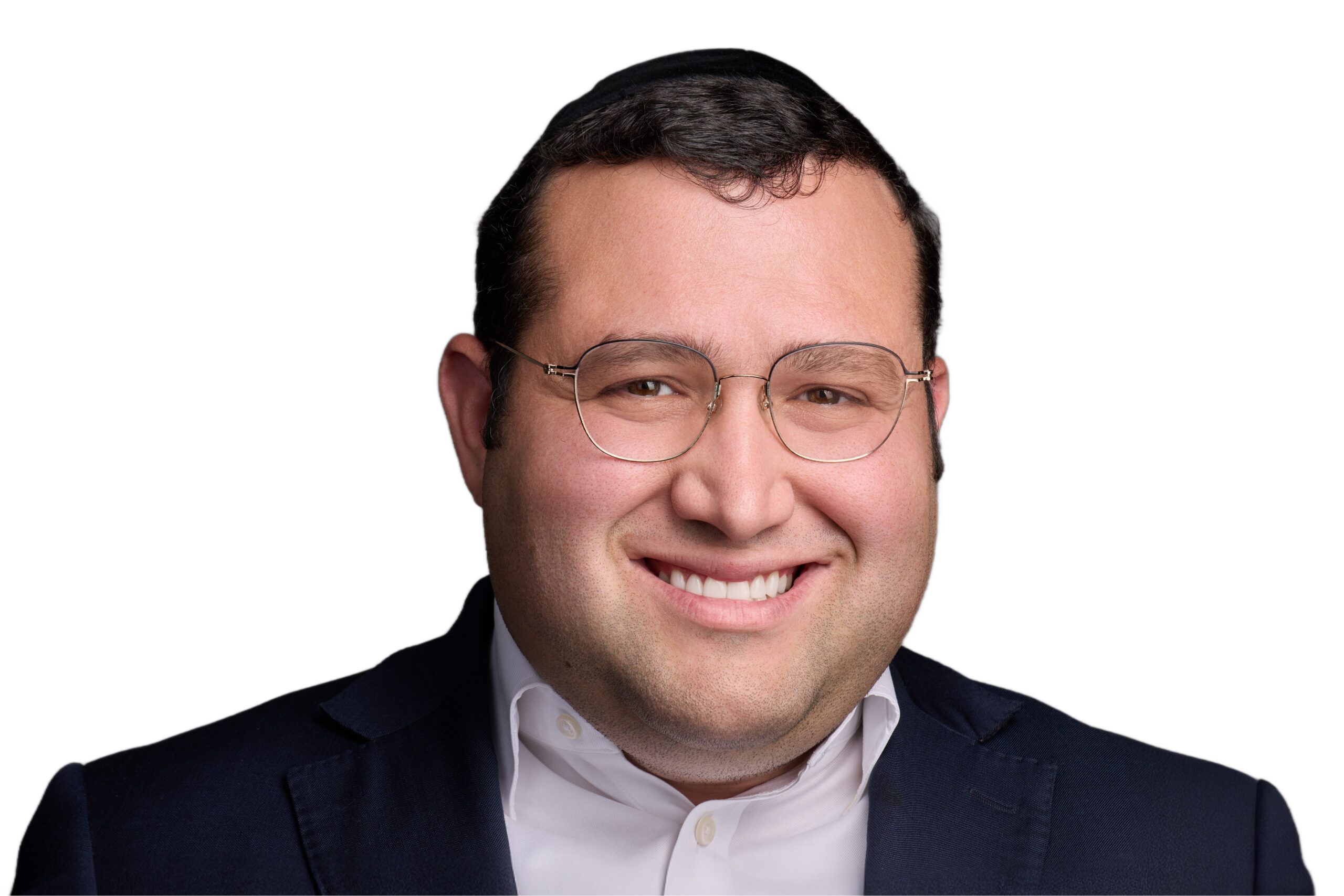RSK_Headshot_3452 (1) (1)