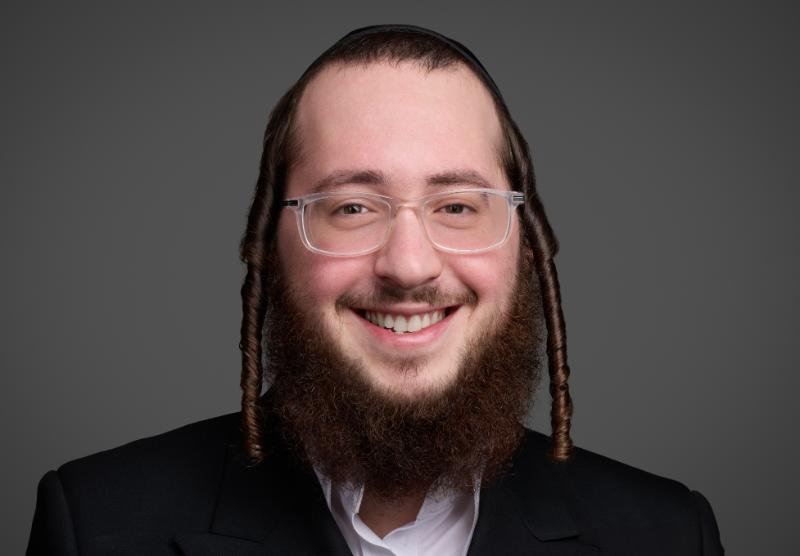 Sruly Rosenburg_7202