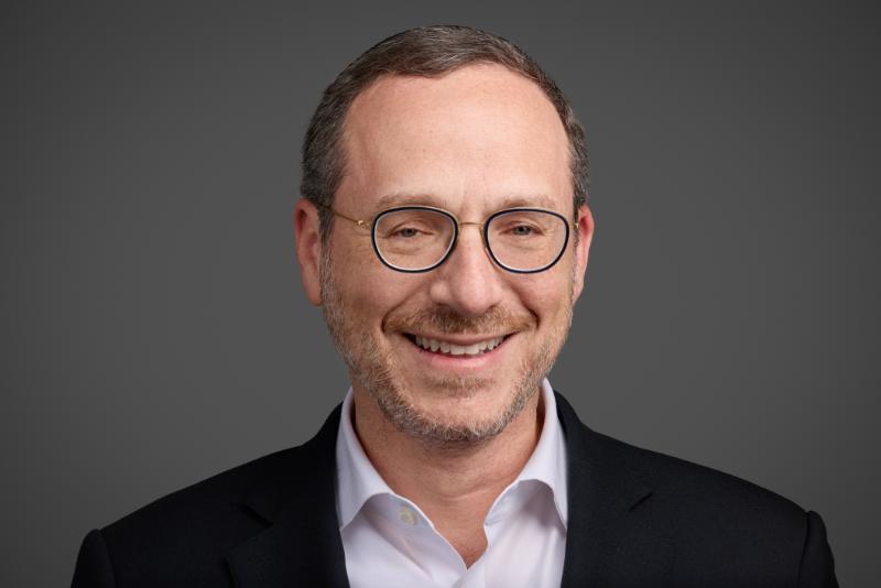 Tuli Moskowitz