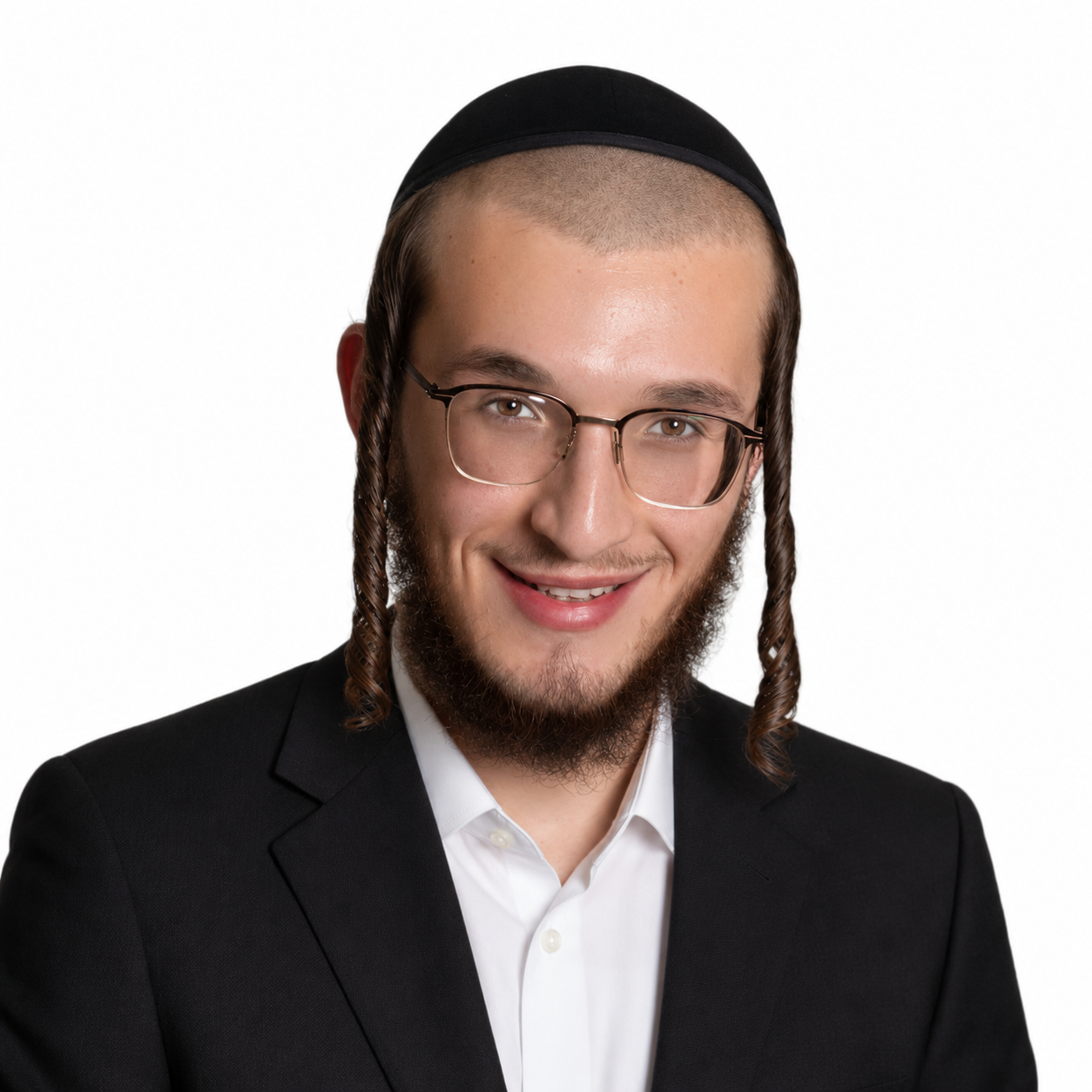 Yanky Stein