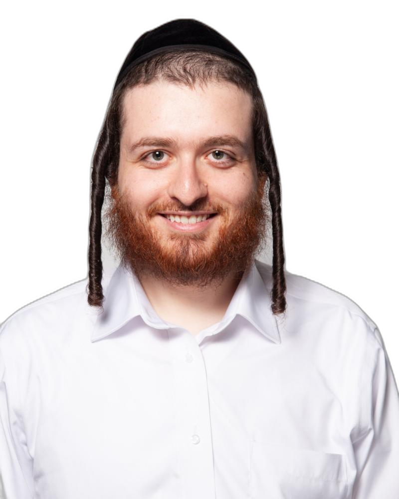 photo-white-background-03