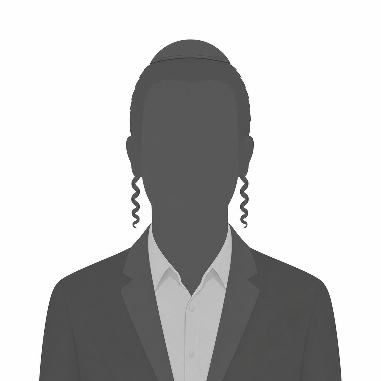 portrait-tie-removed-white-bg-1
