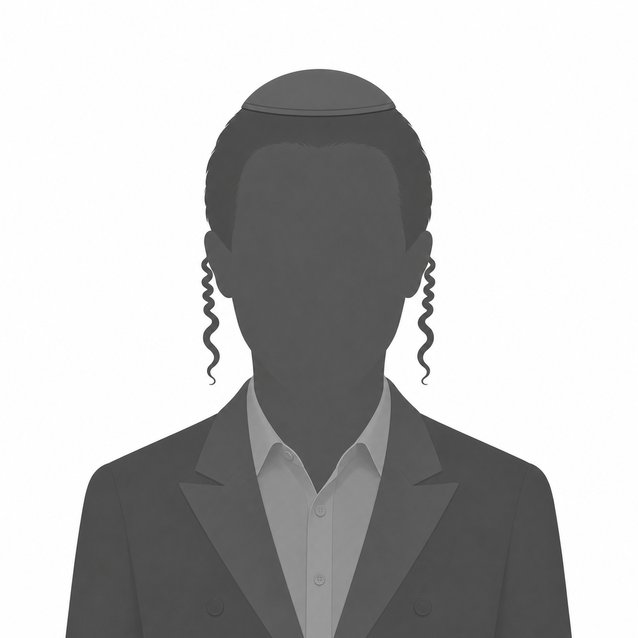 portrait-tie-removed-white-bg-2