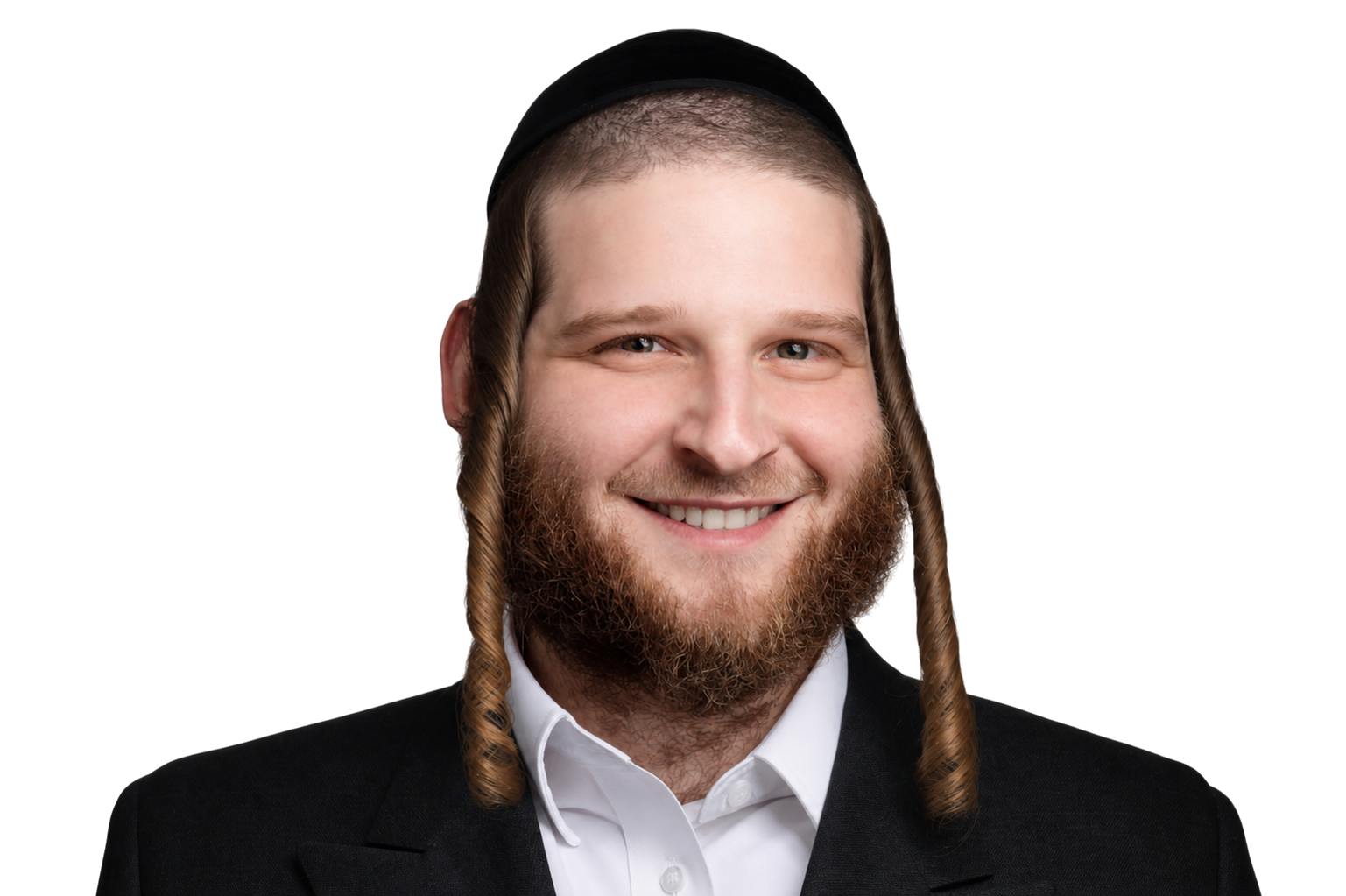 shimon-levy-clean