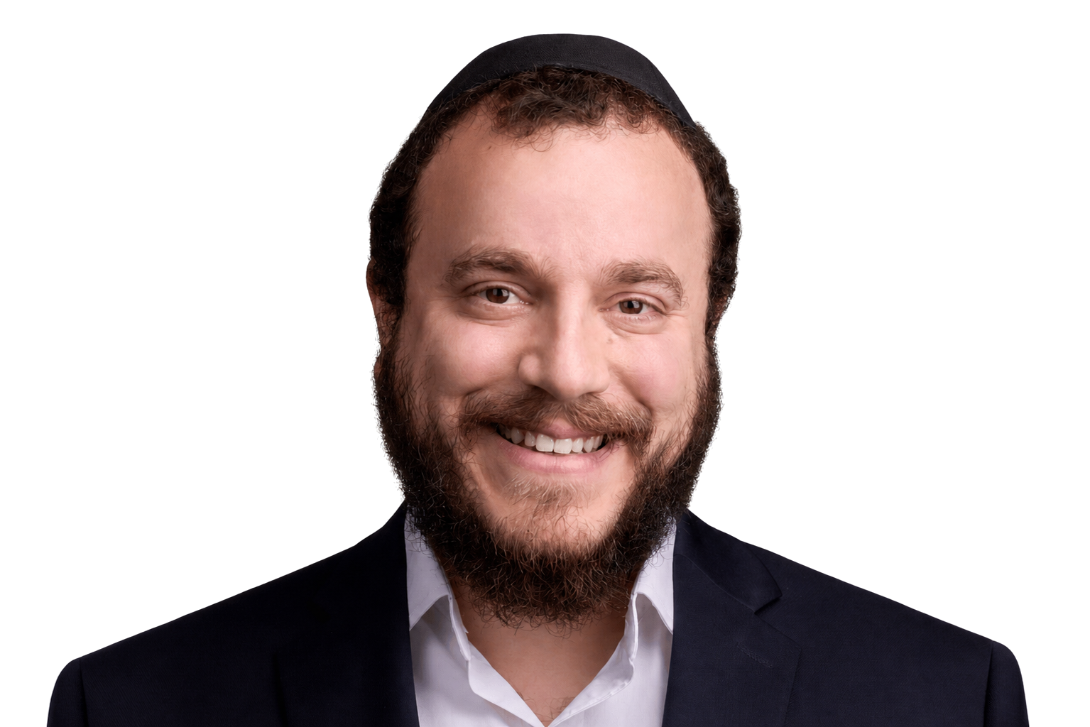 shimon-peikarski-clean
