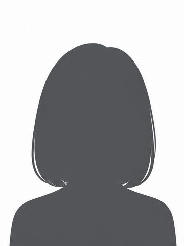 team-women-default-001