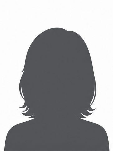 team-women-default-002