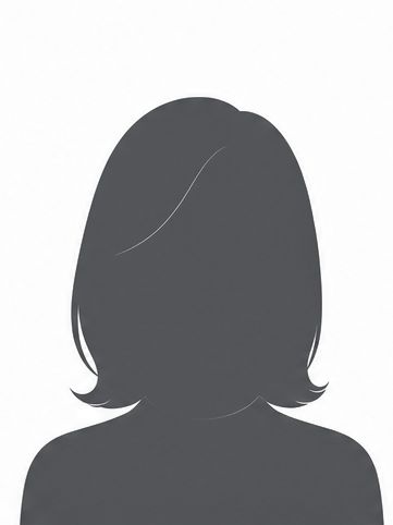 team-women-default-003