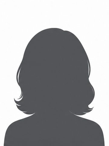 team-women-default-004