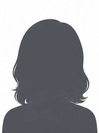 team-women-default-005