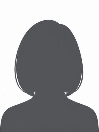 team-women-default-006