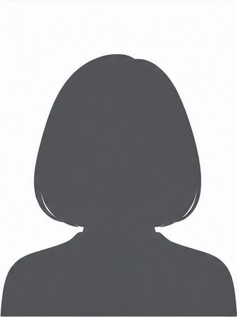 team-women-default-007
