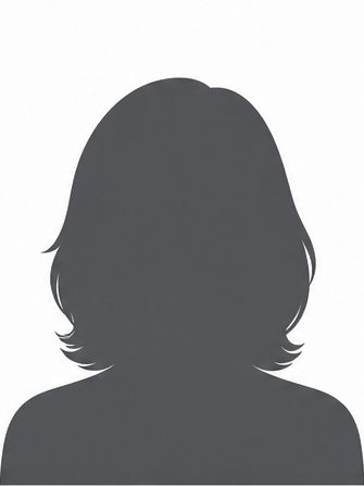 team-women-default-008