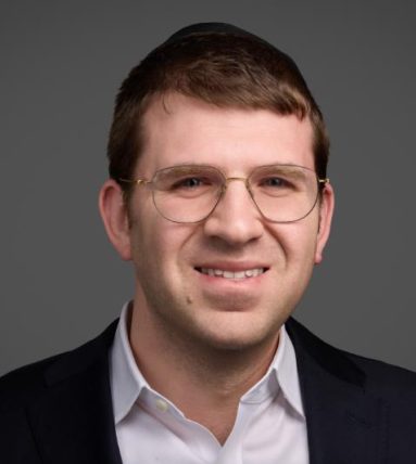 Chaim Feldman (2)