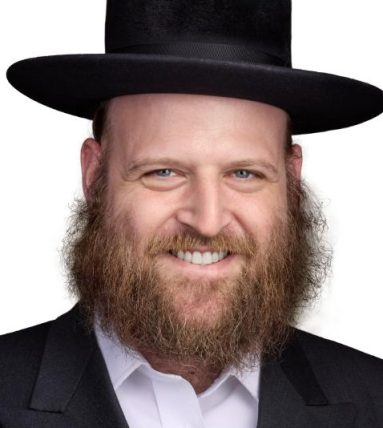 David Marder