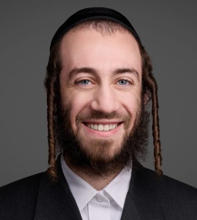 Efraim Gross_7703