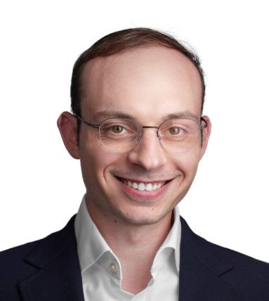Eli Meisels