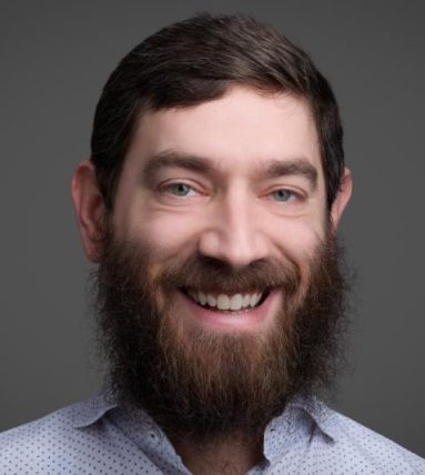 Levi Eisenberg_0585 (1)