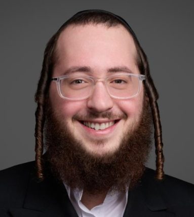 Sruly Rosenburg_7202