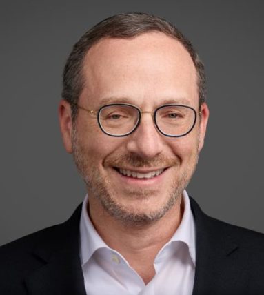 Tuli Moskowitz