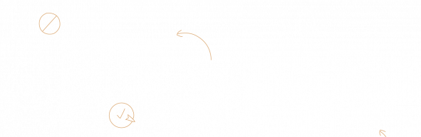 b22b08c54d20b00bc41521583c8323d45cbbc1fd